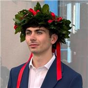 offro ripetizioni di matematica e fisica